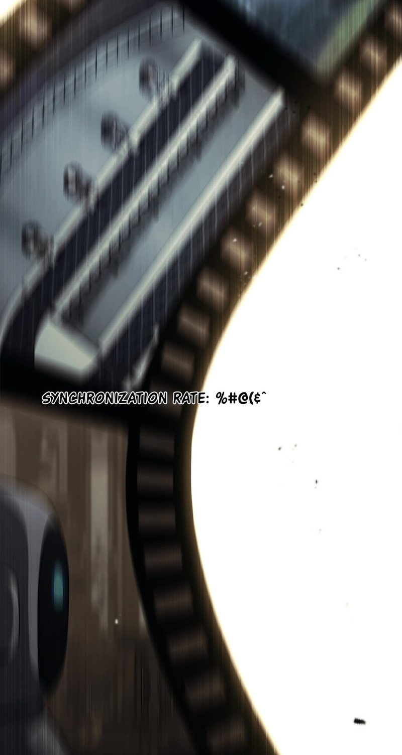 Skeleton Soldier Couldn’t Protect the Dungeon - Chapter 350 Page 69