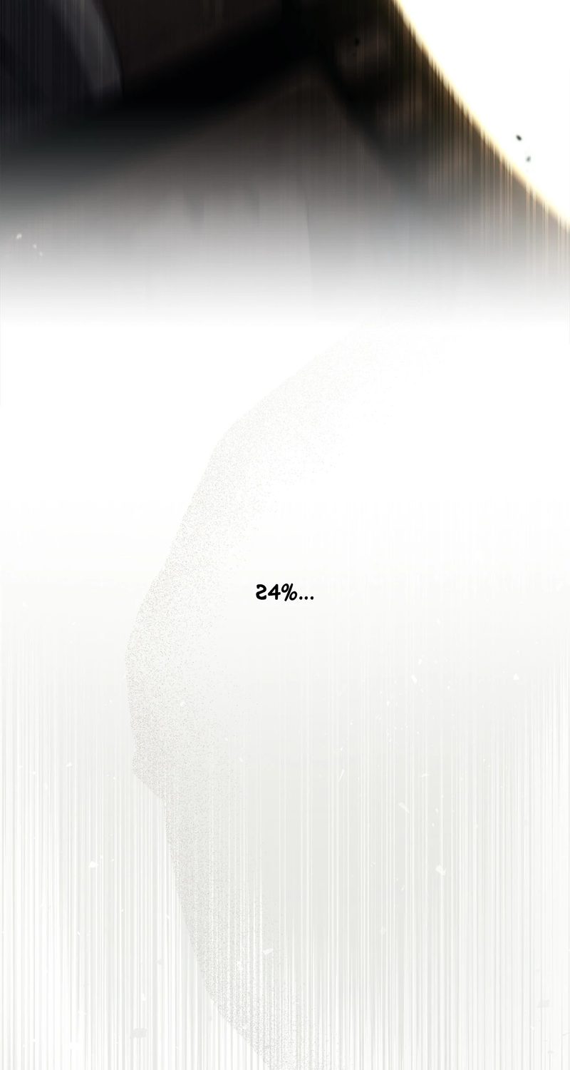 Skeleton Soldier Couldn’t Protect the Dungeon - Chapter 350 Page 70