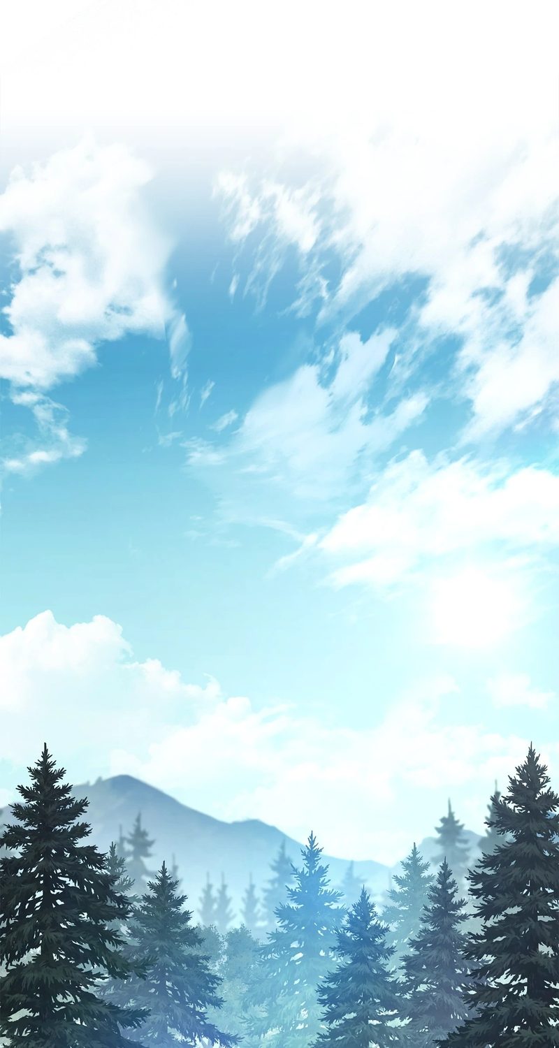 Skeleton Soldier Couldn’t Protect the Dungeon - Chapter 350 Page 72