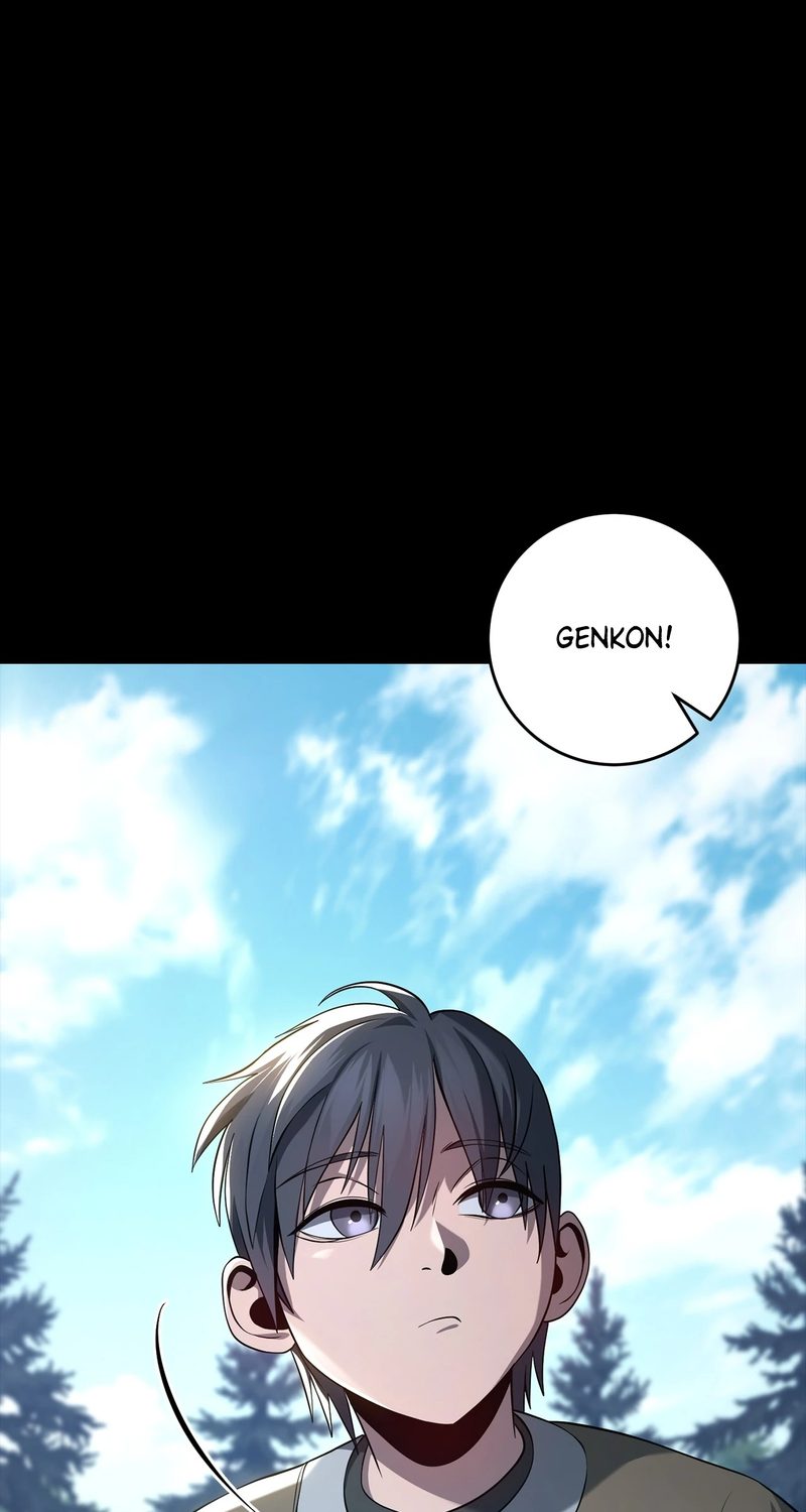 Skeleton Soldier Couldn’t Protect the Dungeon - Chapter 350 Page 74