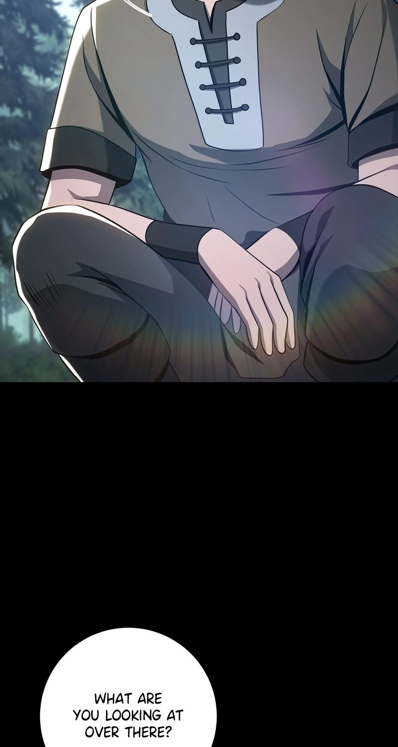 Skeleton Soldier Couldn’t Protect the Dungeon - Chapter 350 Page 75