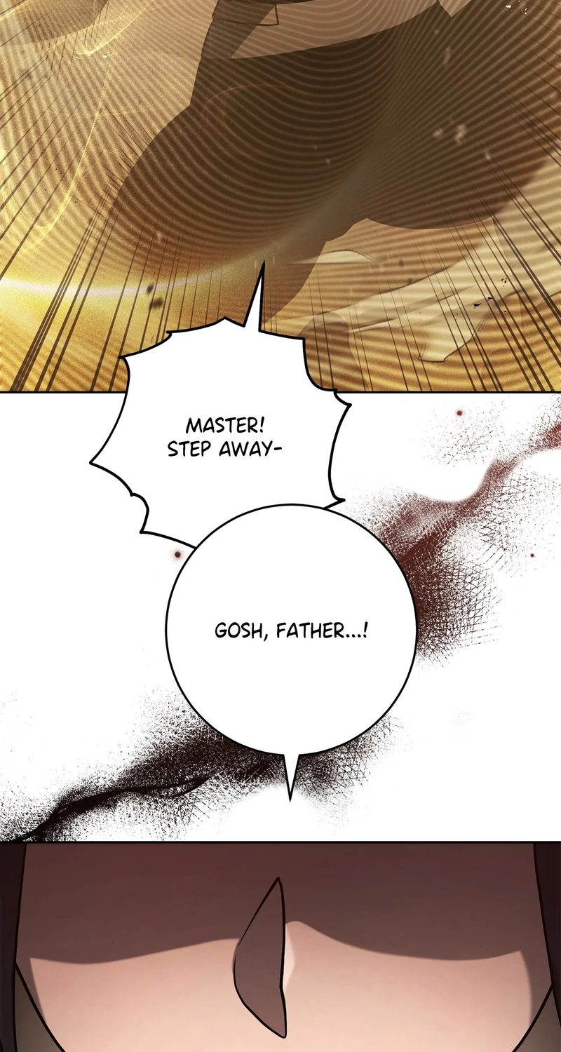 Skeleton Soldier Couldn’t Protect the Dungeon - Chapter 350 Page 9