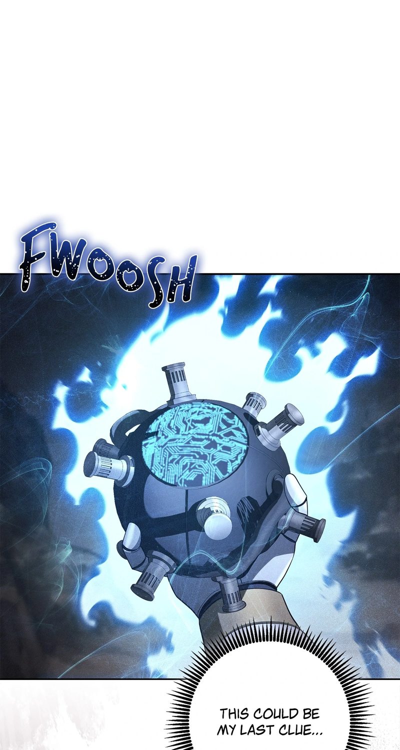 Skeleton Soldier Couldn’t Protect the Dungeon - Chapter 351 Page 88