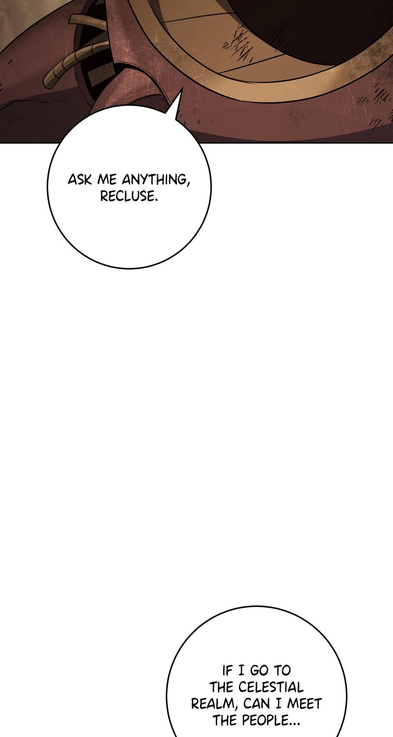 Skeleton Soldier Couldn’t Protect the Dungeon - Chapter 352 Page 23