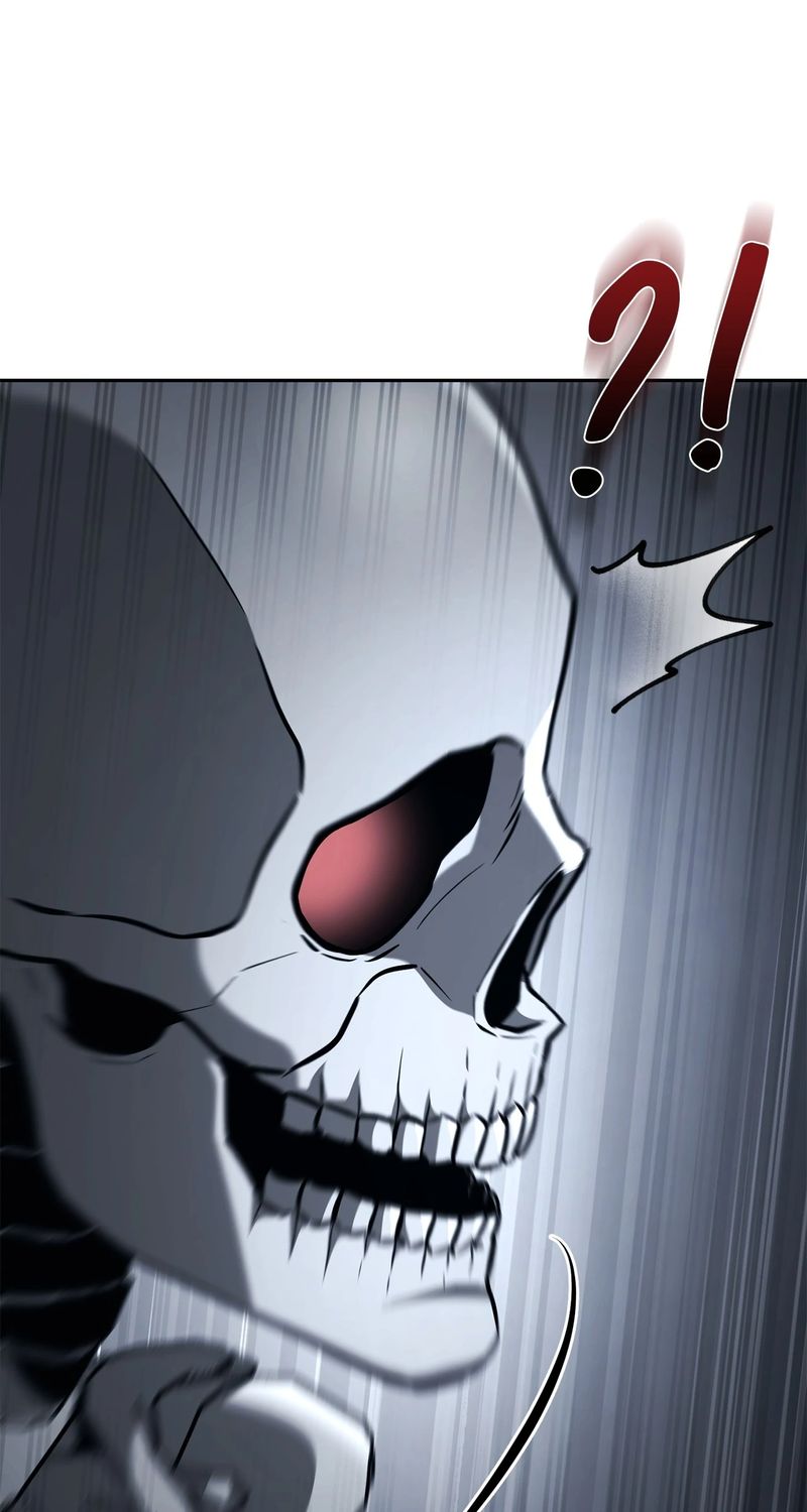 Skeleton Soldier Couldn’t Protect the Dungeon - Chapter 352 Page 50