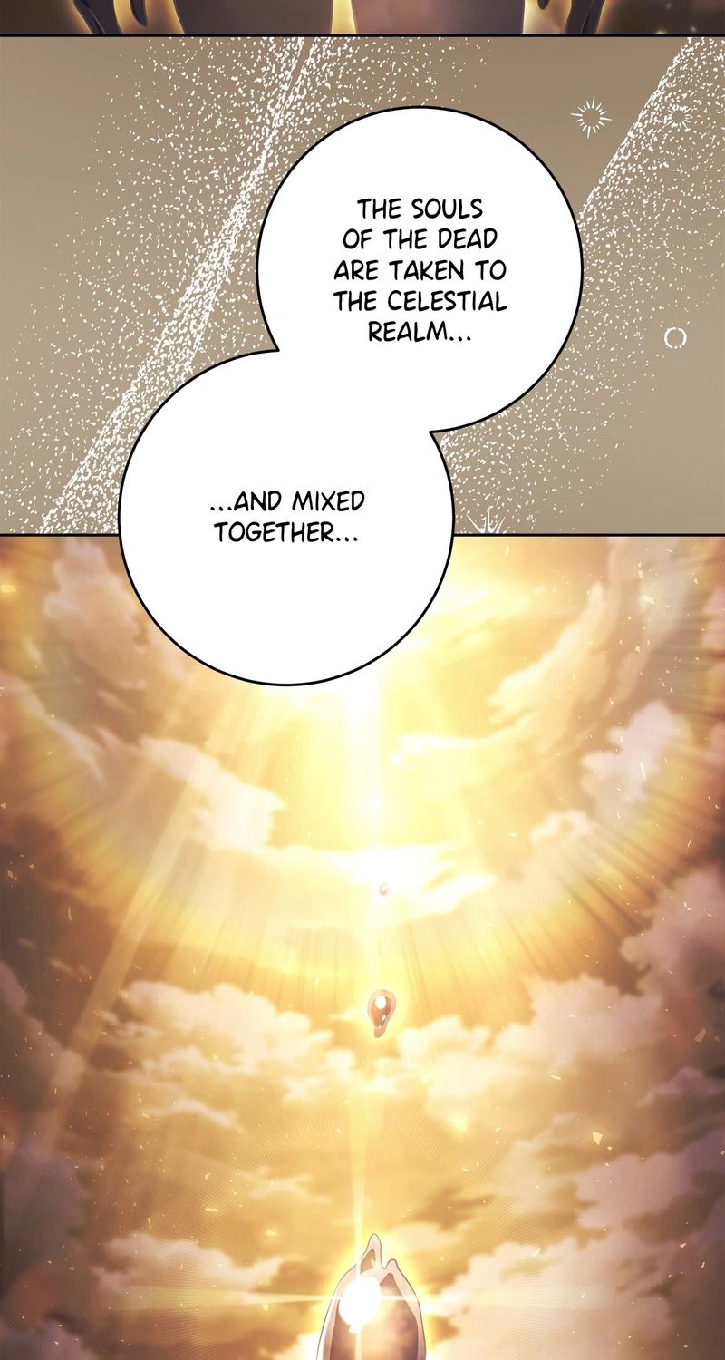 Skeleton Soldier Couldn’t Protect the Dungeon - Chapter 352 Page 53