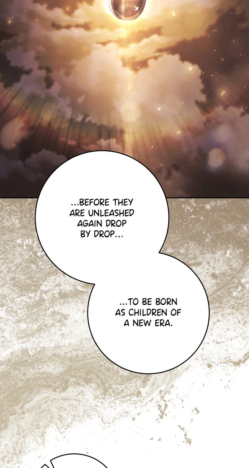 Skeleton Soldier Couldn’t Protect the Dungeon - Chapter 352 Page 54