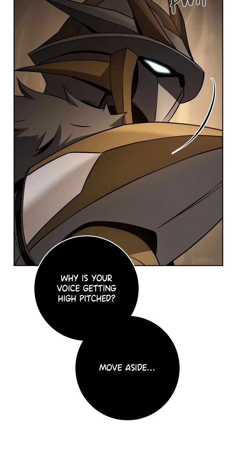 Skeleton Soldier Couldn’t Protect the Dungeon - Chapter 352 Page 61