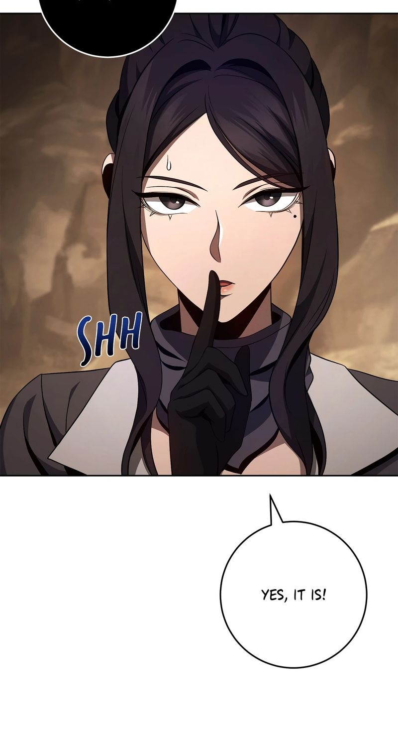 Skeleton Soldier Couldn’t Protect the Dungeon - Chapter 352 Page 67