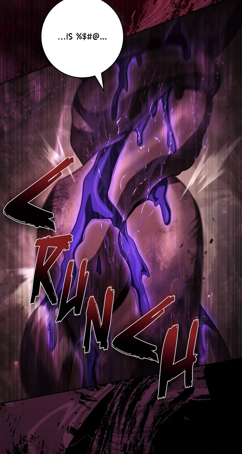 Skeleton Soldier Couldn’t Protect the Dungeon - Chapter 352 Page 76