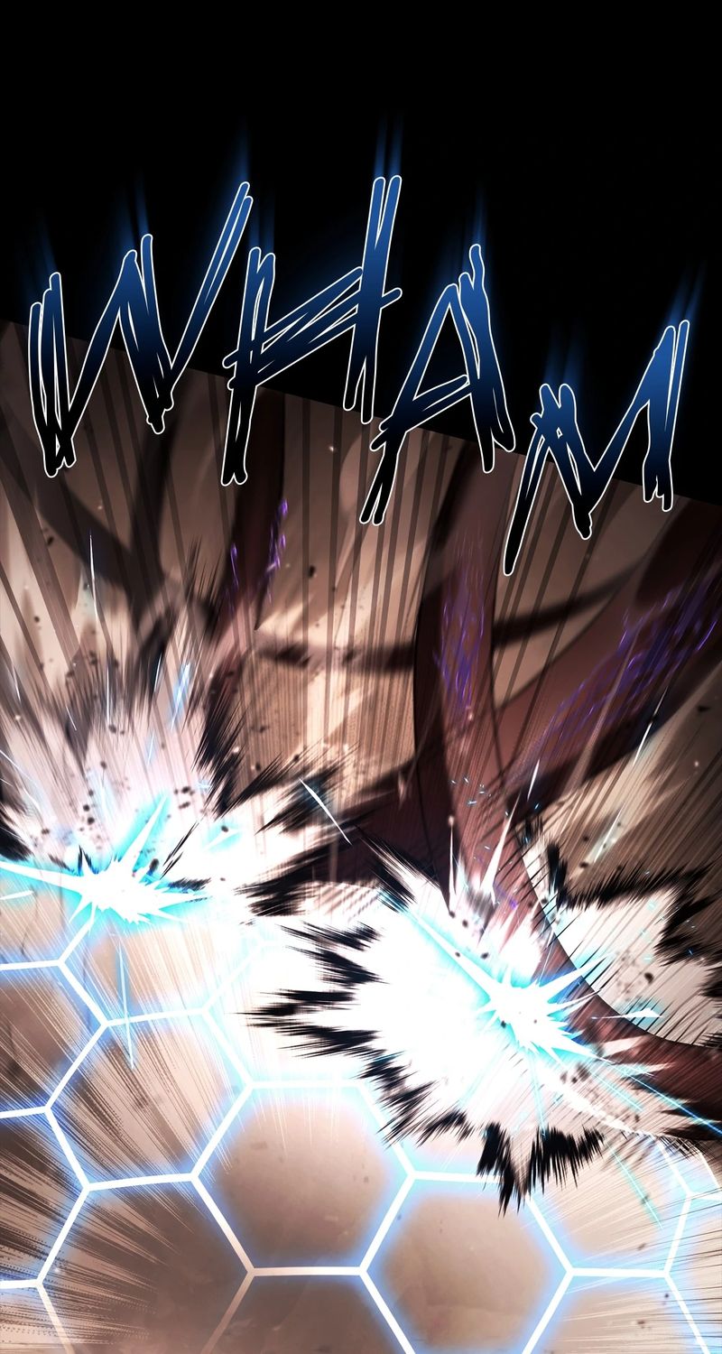 Skeleton Soldier Couldn’t Protect the Dungeon - Chapter 352 Page 86