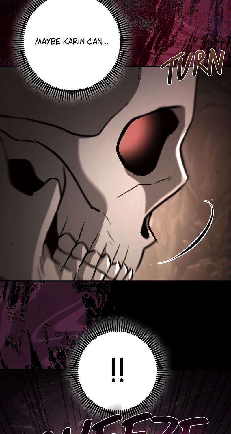 Skeleton Soldier Couldn’t Protect the Dungeon - Chapter 352 Page 89