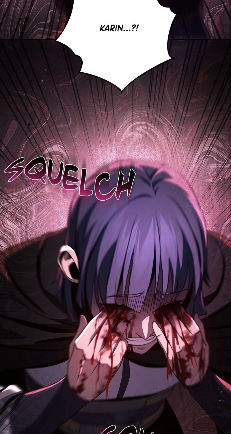 Skeleton Soldier Couldn’t Protect the Dungeon - Chapter 352 Page 91