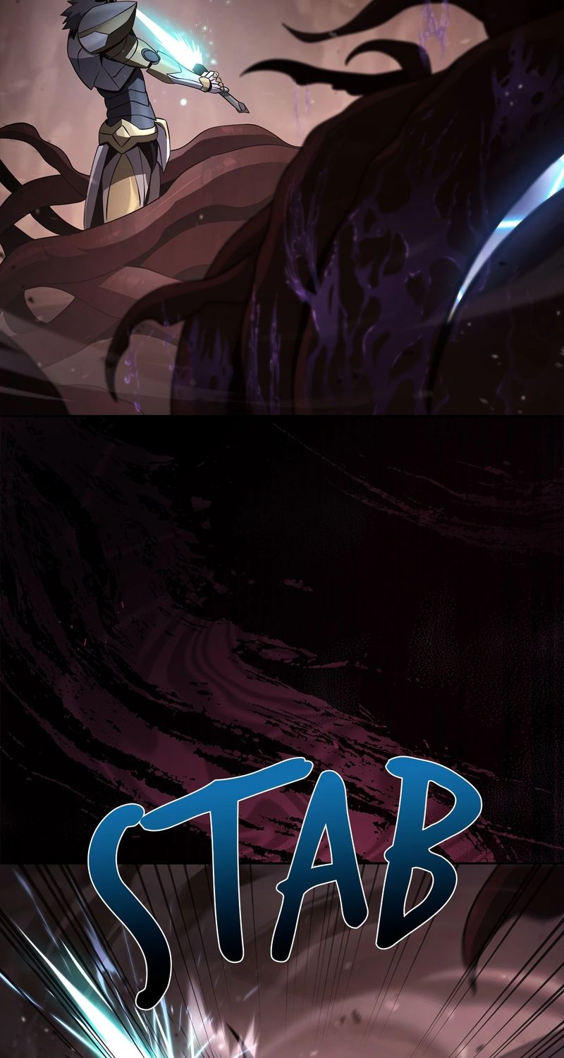 Skeleton Soldier Couldn’t Protect the Dungeon - Chapter 352 Page 95