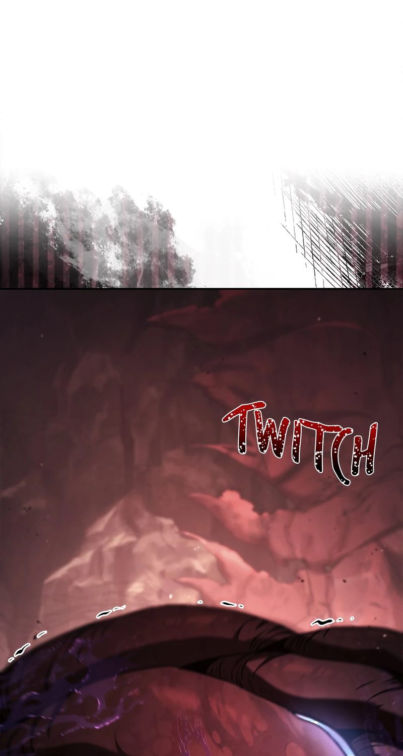 Skeleton Soldier Couldn’t Protect the Dungeon - Chapter 353 Page 1