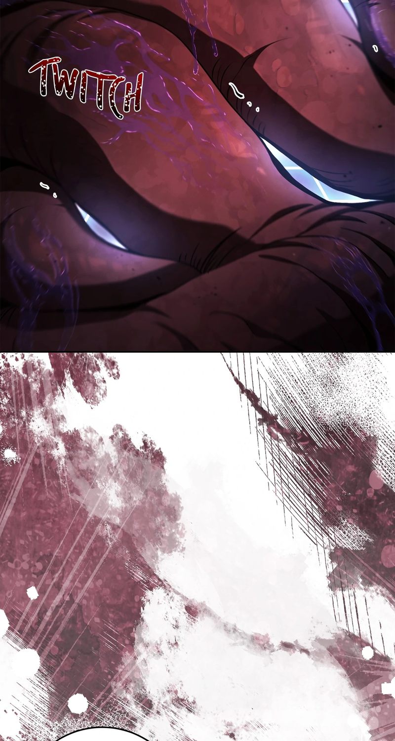 Skeleton Soldier Couldn’t Protect the Dungeon - Chapter 353 Page 2