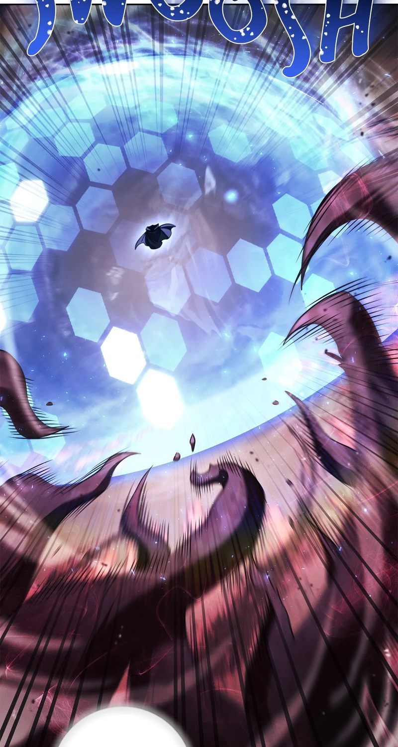 Skeleton Soldier Couldn’t Protect the Dungeon - Chapter 353 Page 26