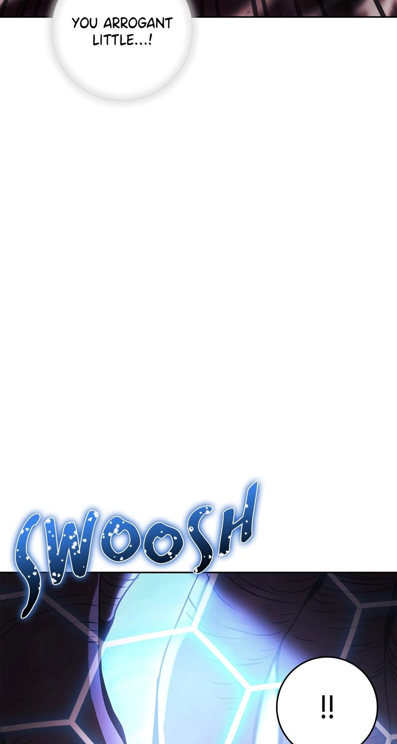 Skeleton Soldier Couldn’t Protect the Dungeon - Chapter 353 Page 27