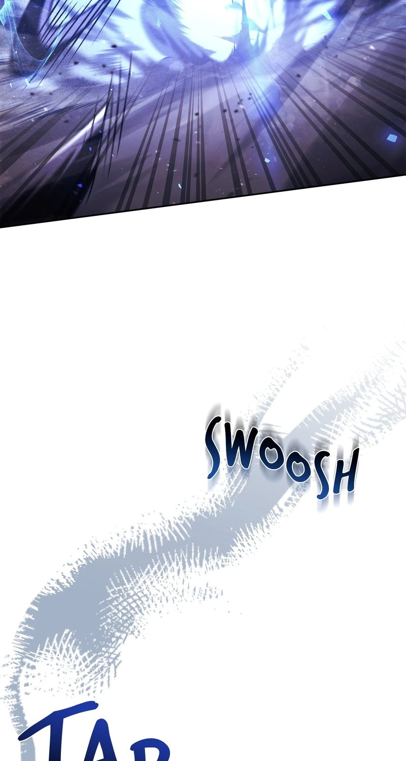 Skeleton Soldier Couldn’t Protect the Dungeon - Chapter 353 Page 32