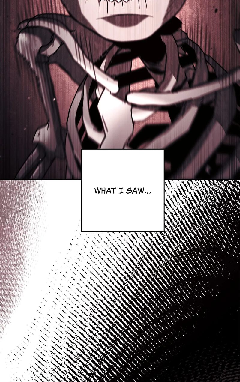 Skeleton Soldier Couldn’t Protect the Dungeon - Chapter 353 Page 36