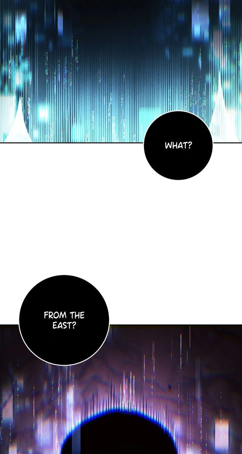 Skeleton Soldier Couldn’t Protect the Dungeon - Chapter 353 Page 59