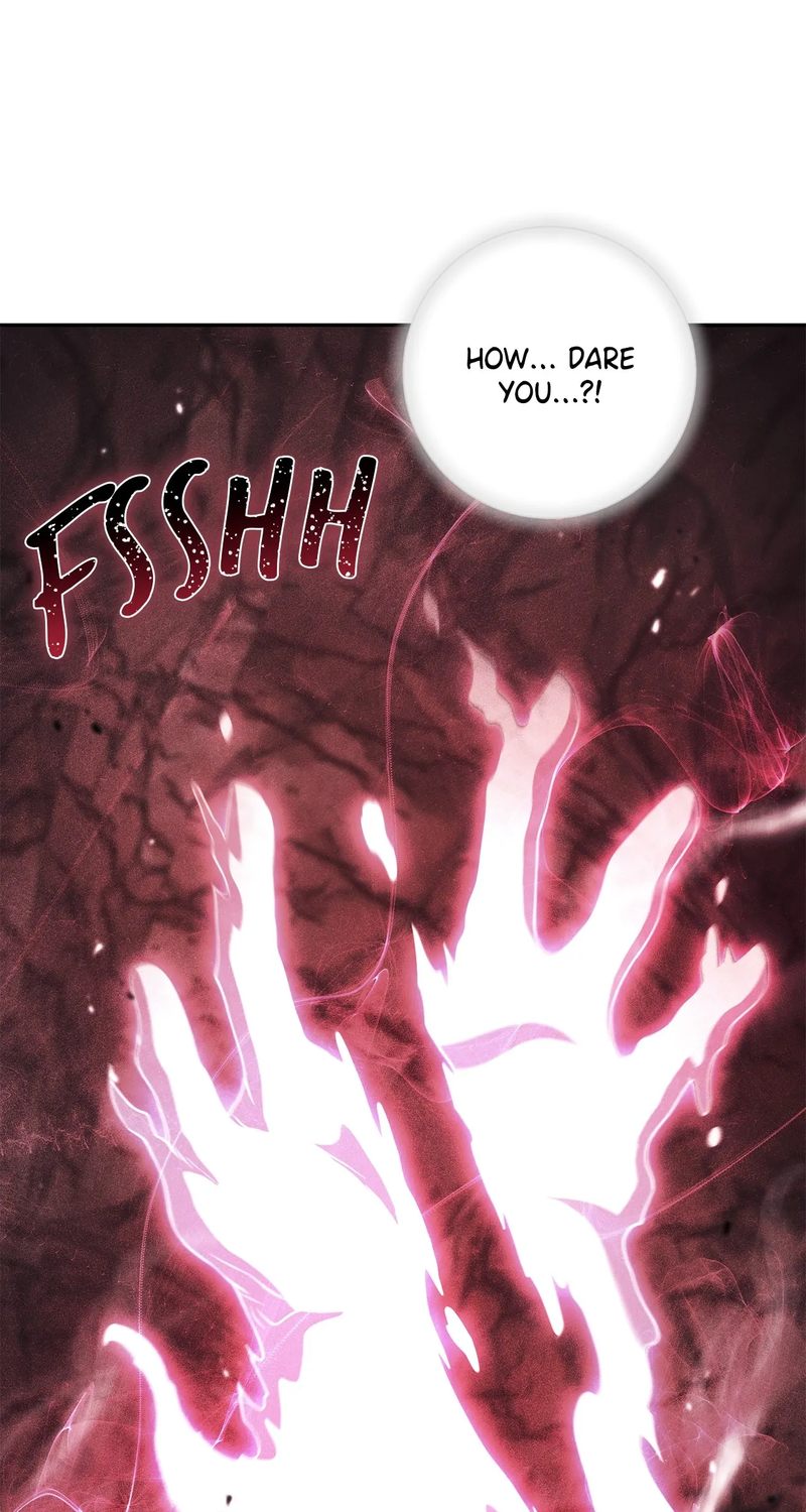 Skeleton Soldier Couldn’t Protect the Dungeon - Chapter 353 Page 65