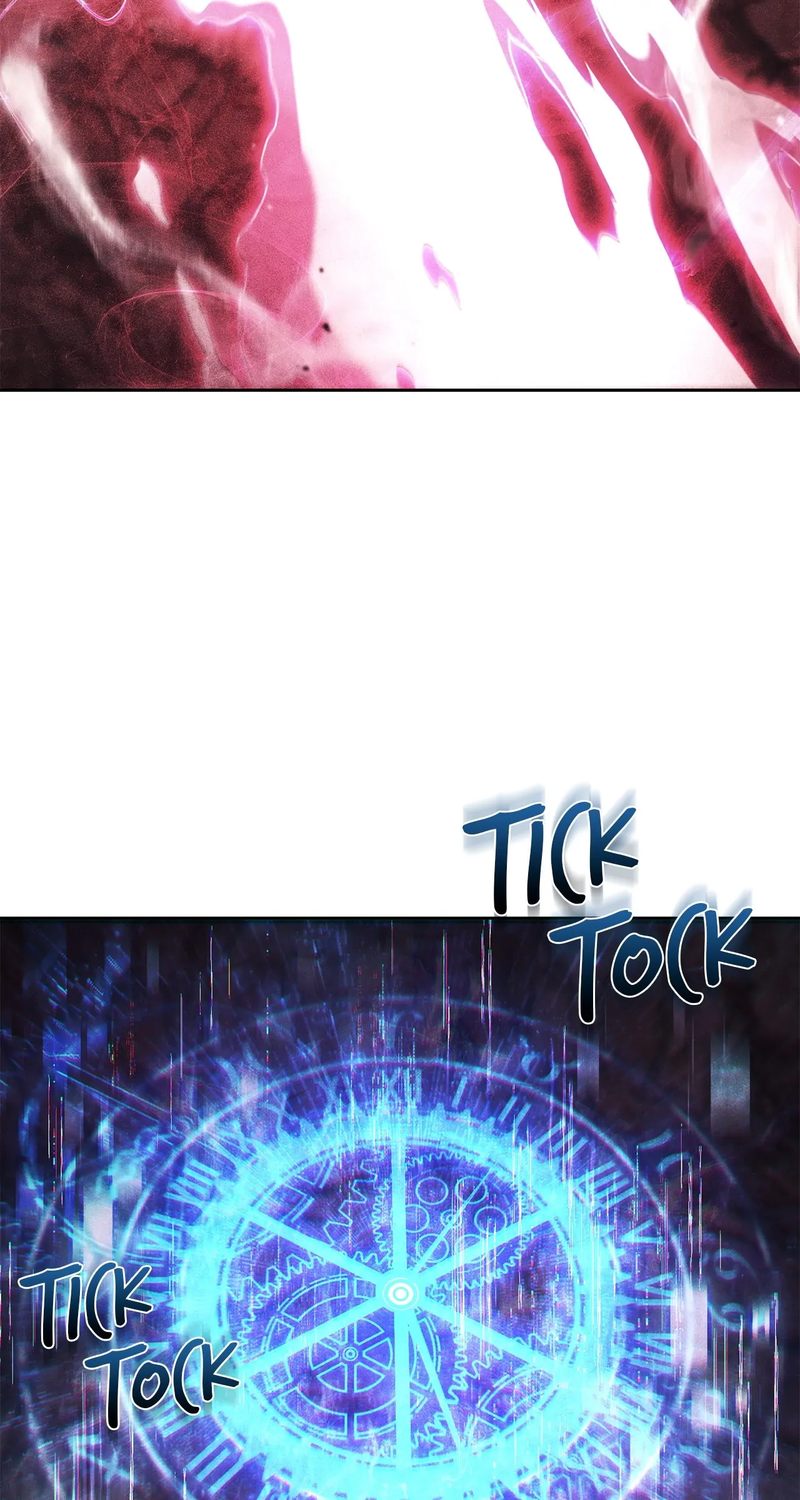 Skeleton Soldier Couldn’t Protect the Dungeon - Chapter 353 Page 66