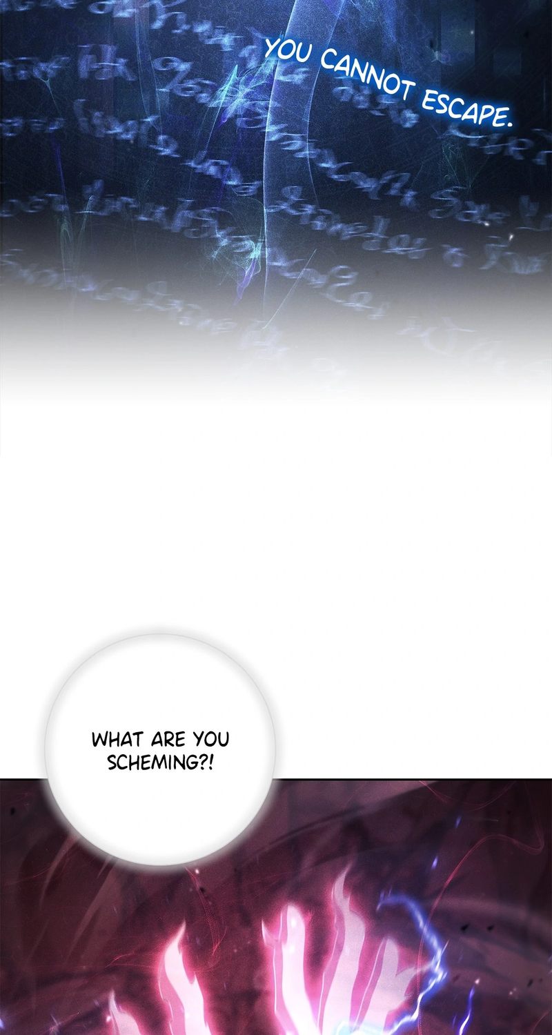 Skeleton Soldier Couldn’t Protect the Dungeon - Chapter 353 Page 69