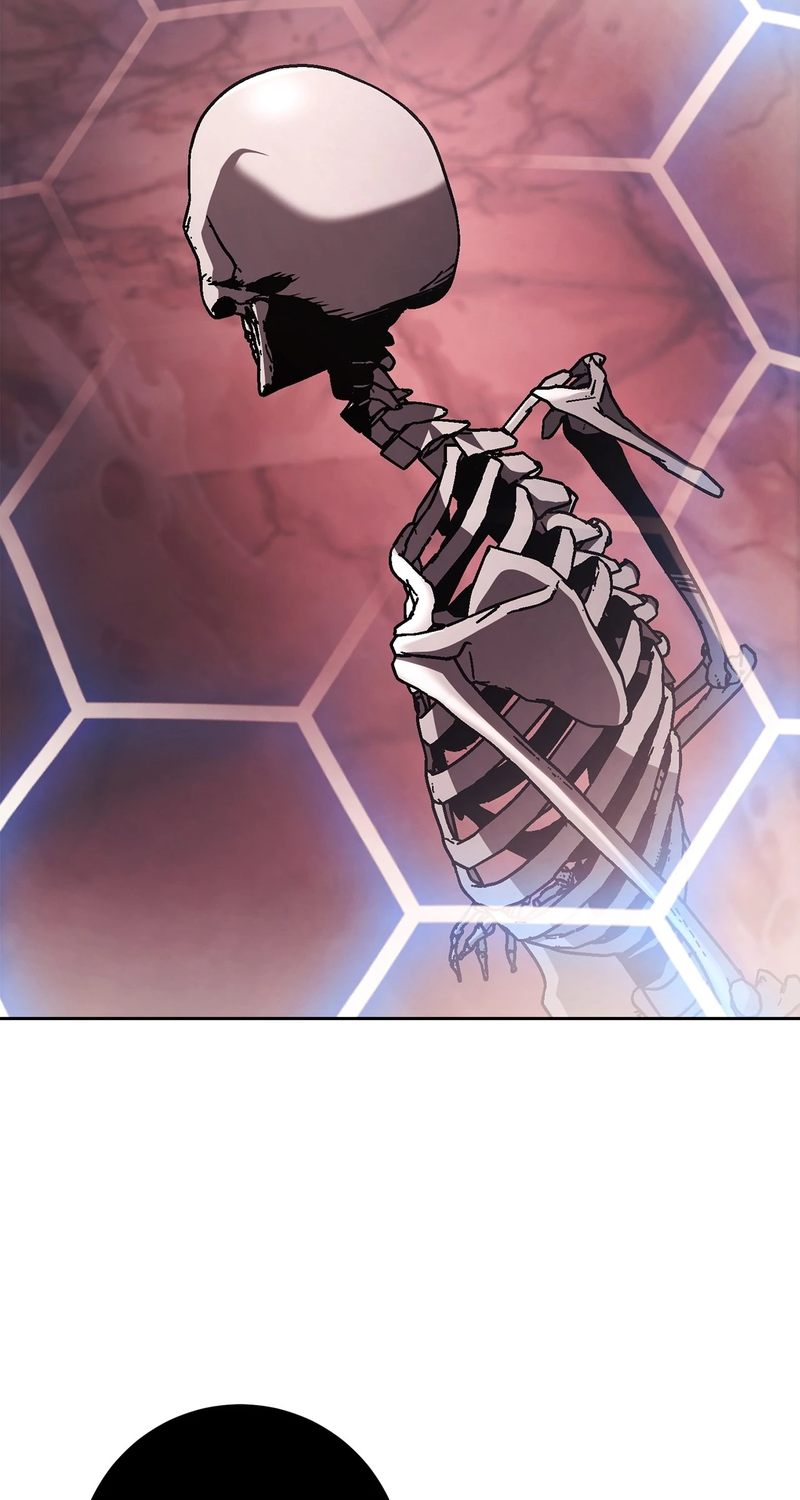 Skeleton Soldier Couldn’t Protect the Dungeon - Chapter 353 Page 74