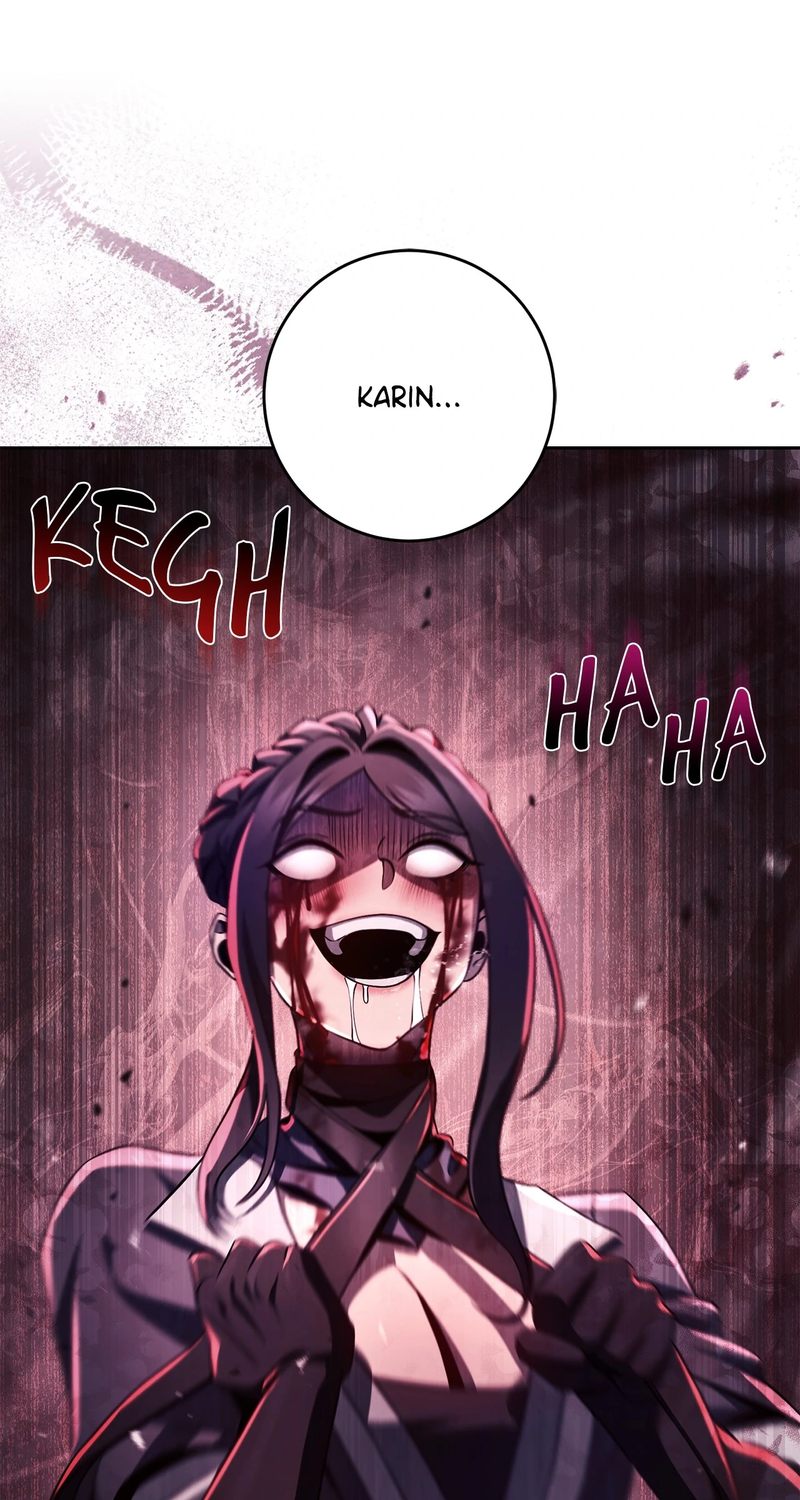 Skeleton Soldier Couldn’t Protect the Dungeon - Chapter 353 Page 78