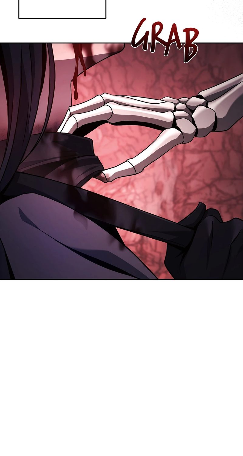 Skeleton Soldier Couldn’t Protect the Dungeon - Chapter 353 Page 80