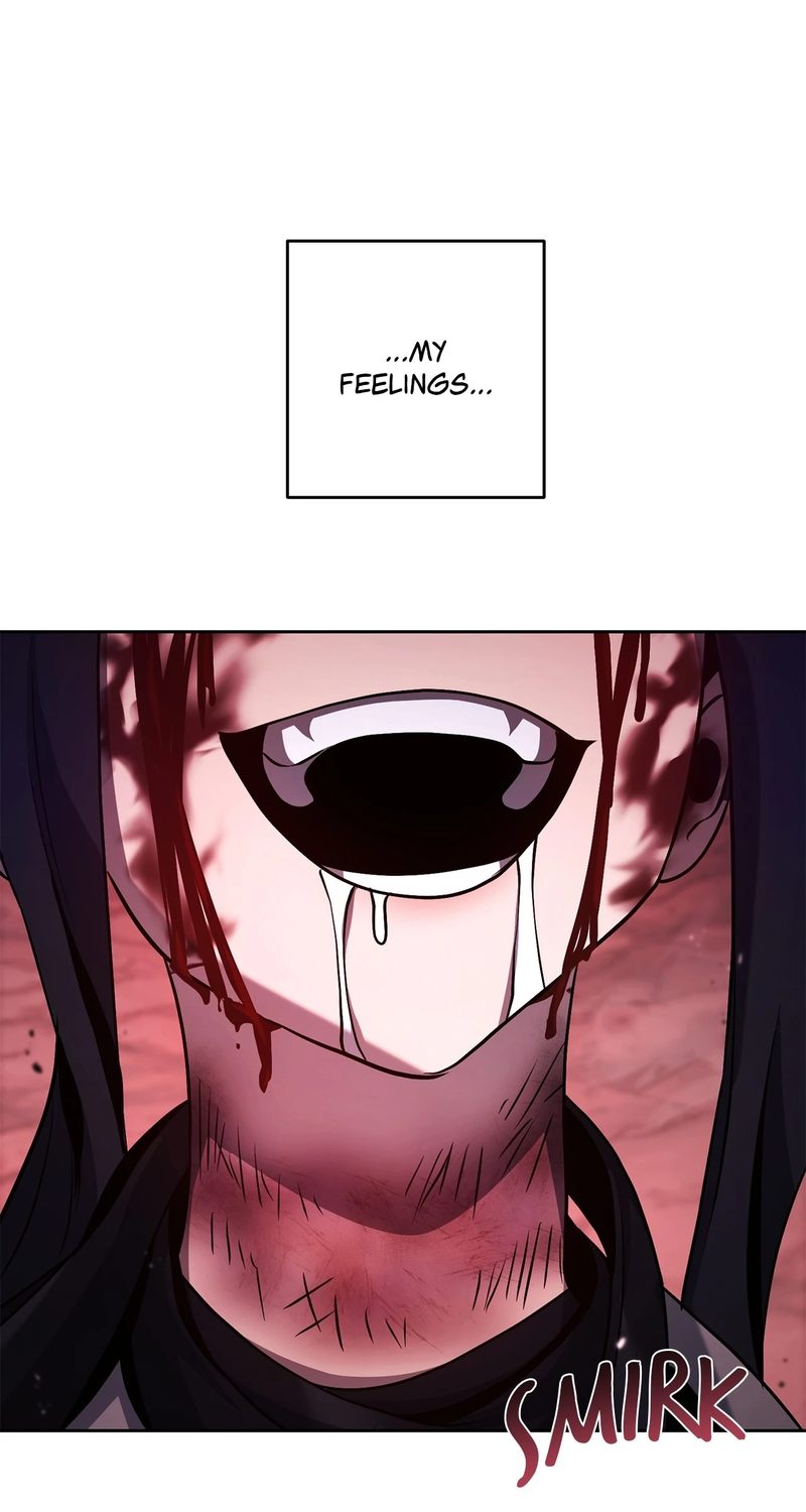 Skeleton Soldier Couldn’t Protect the Dungeon - Chapter 353 Page 82