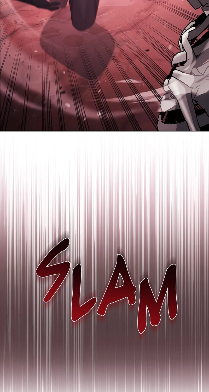 Skeleton Soldier Couldn’t Protect the Dungeon - Chapter 353 Page 84