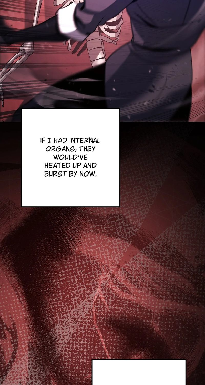 Skeleton Soldier Couldn’t Protect the Dungeon - Chapter 353 Page 90