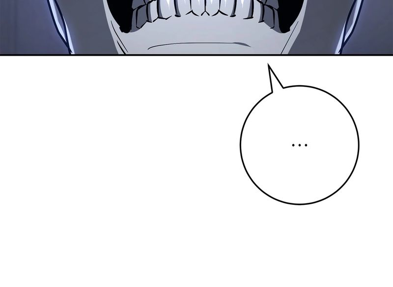 Skeleton Soldier Couldn’t Protect the Dungeon - Chapter 354 Page 103