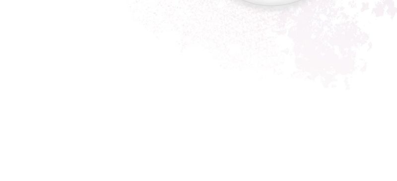 Skeleton Soldier Couldn’t Protect the Dungeon - Chapter 354 Page 14