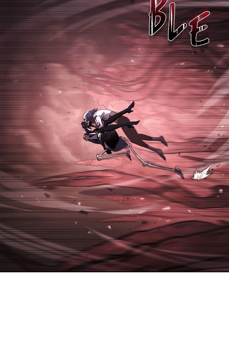 Skeleton Soldier Couldn’t Protect the Dungeon - Chapter 354 Page 21