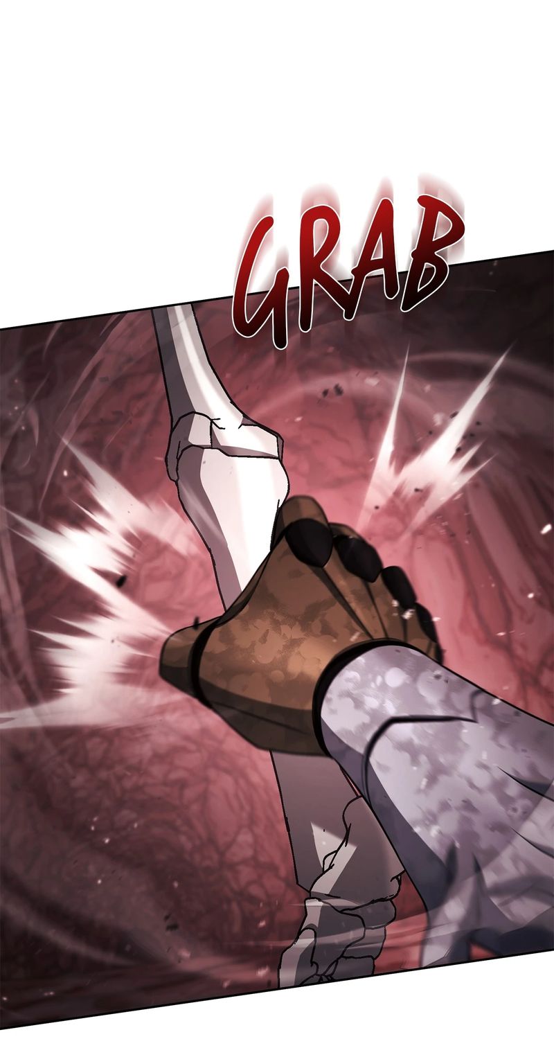 Skeleton Soldier Couldn’t Protect the Dungeon - Chapter 354 Page 37