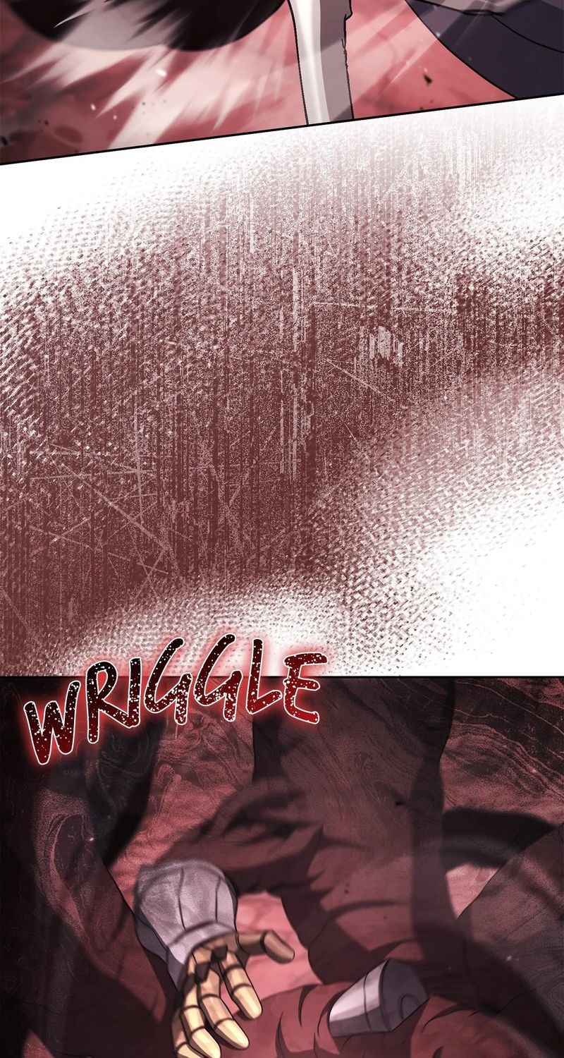 Skeleton Soldier Couldn’t Protect the Dungeon - Chapter 354 Page 39