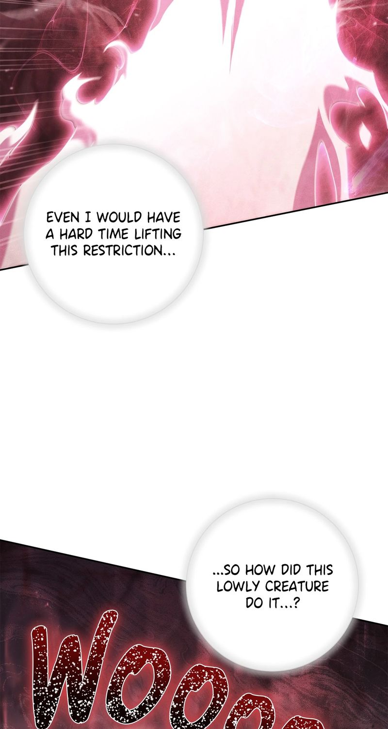 Skeleton Soldier Couldn’t Protect the Dungeon - Chapter 354 Page 5