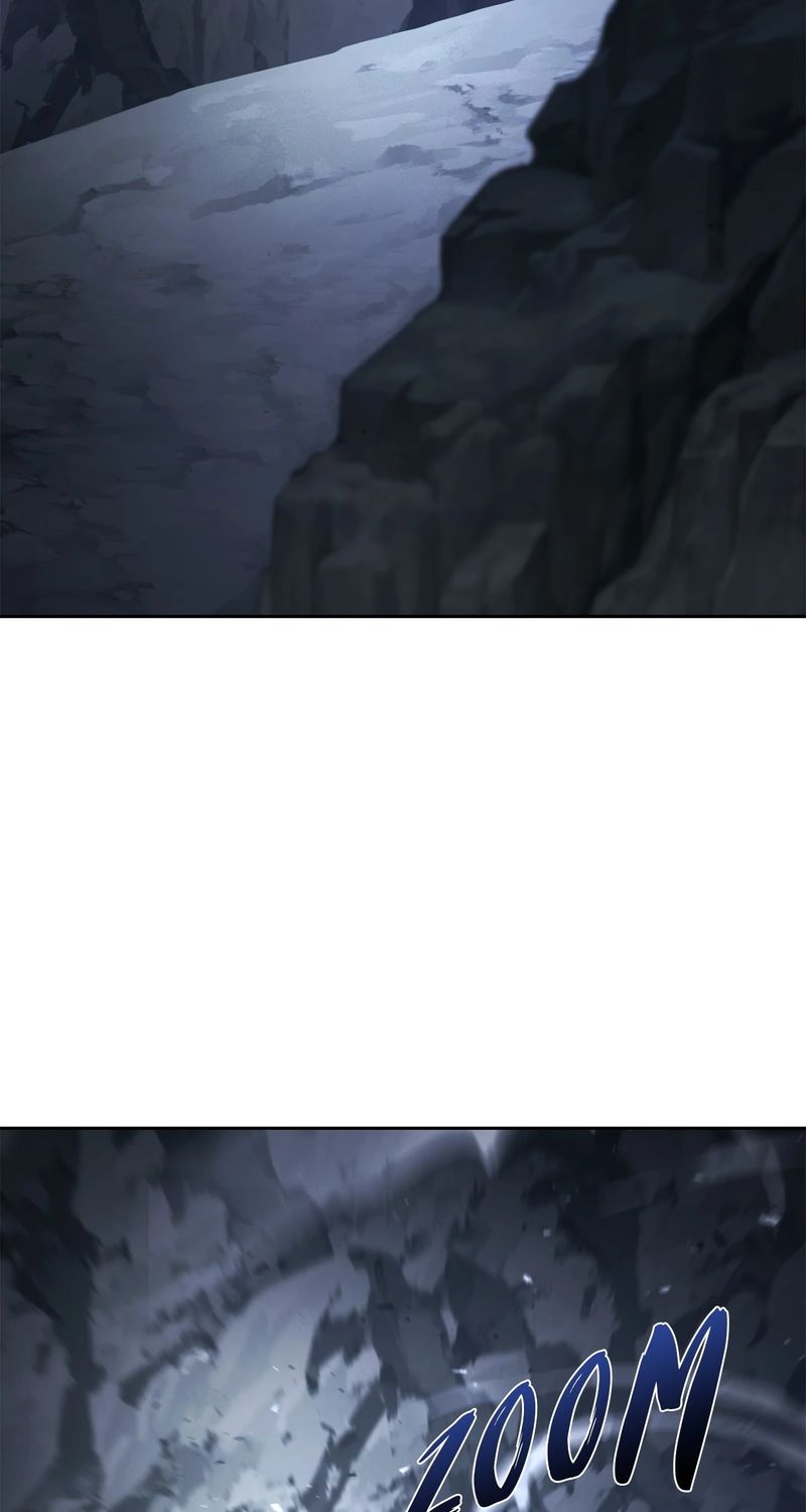 Skeleton Soldier Couldn’t Protect the Dungeon - Chapter 354 Page 64