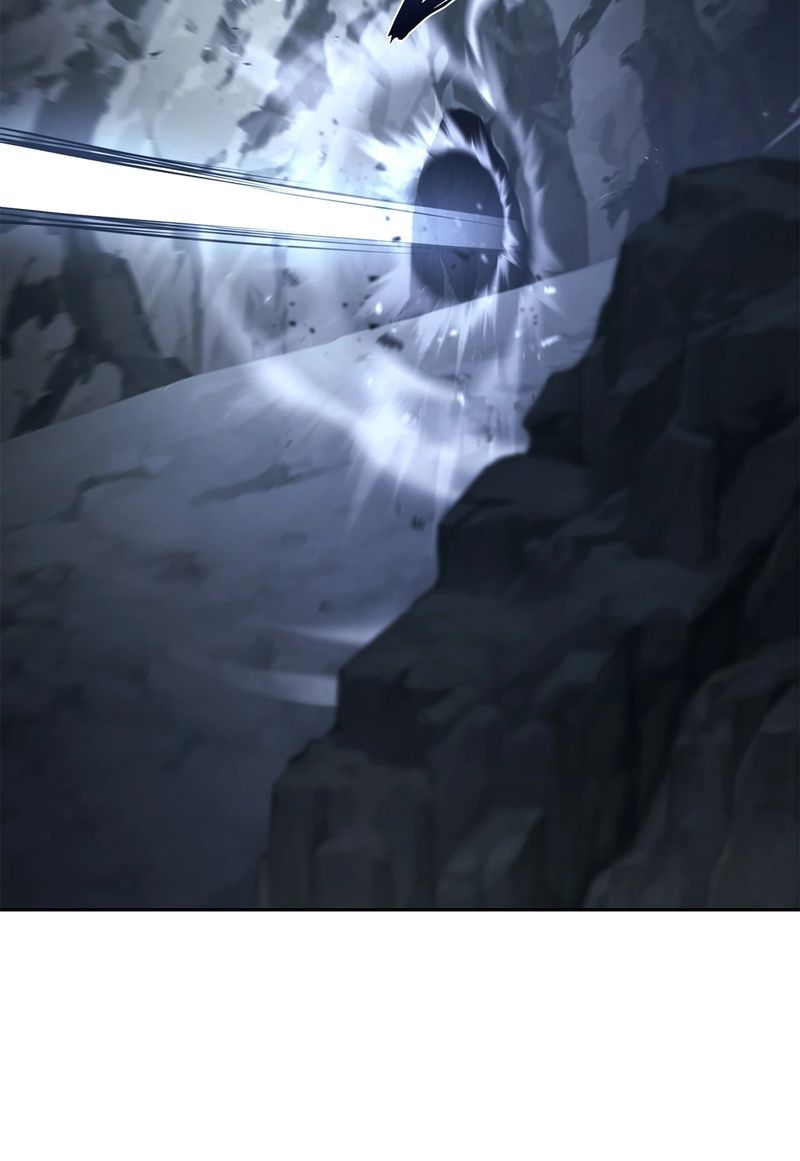 Skeleton Soldier Couldn’t Protect the Dungeon - Chapter 354 Page 65