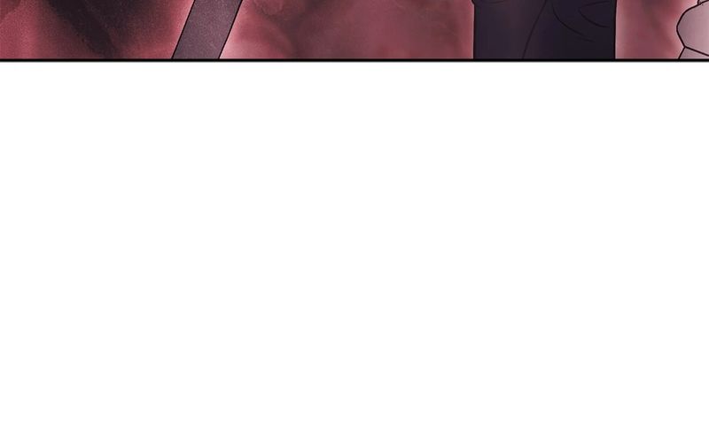 Skeleton Soldier Couldn’t Protect the Dungeon - Chapter 354 Page 7