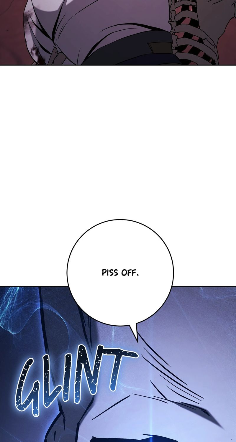 Skeleton Soldier Couldn’t Protect the Dungeon - Chapter 354 Page 9