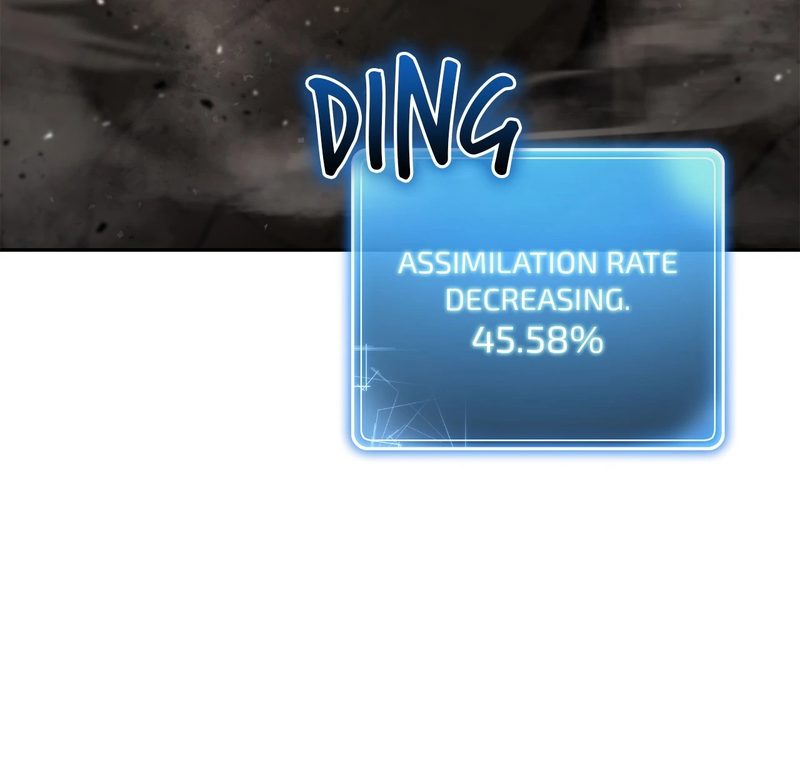 Skeleton Soldier Couldn’t Protect the Dungeon - Chapter 355 Page 112