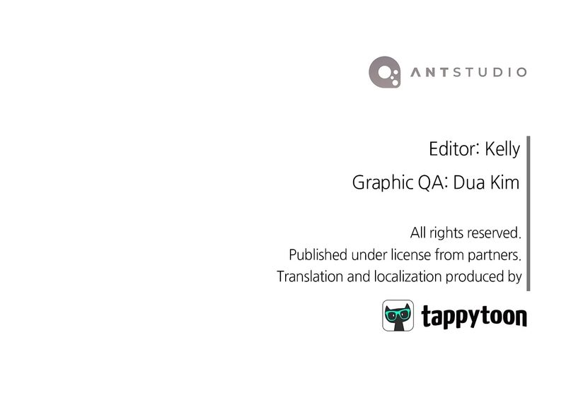 Skeleton Soldier Couldn’t Protect the Dungeon - Chapter 355 Page 118