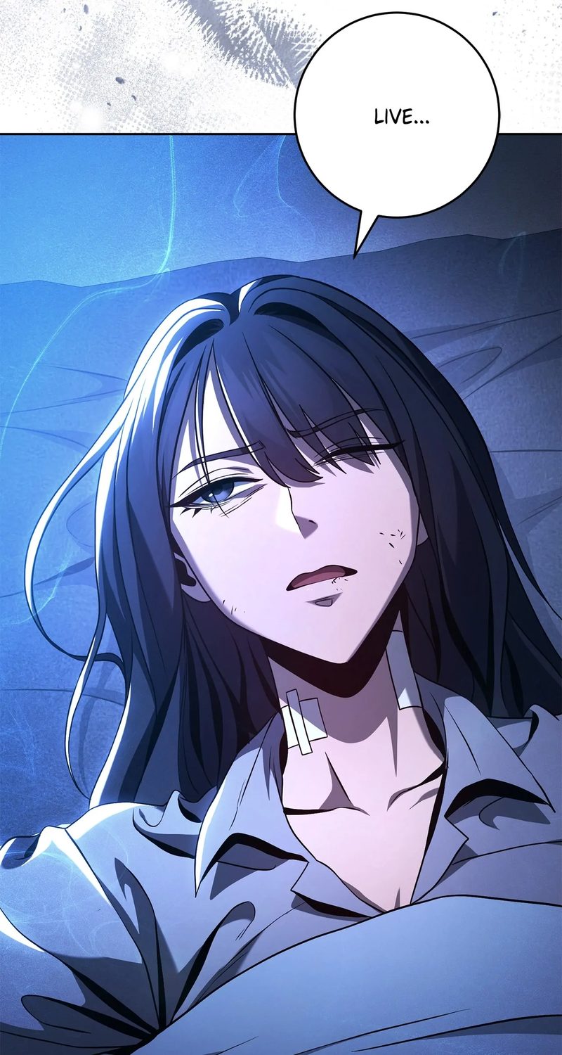 Skeleton Soldier Couldn’t Protect the Dungeon - Chapter 355 Page 13