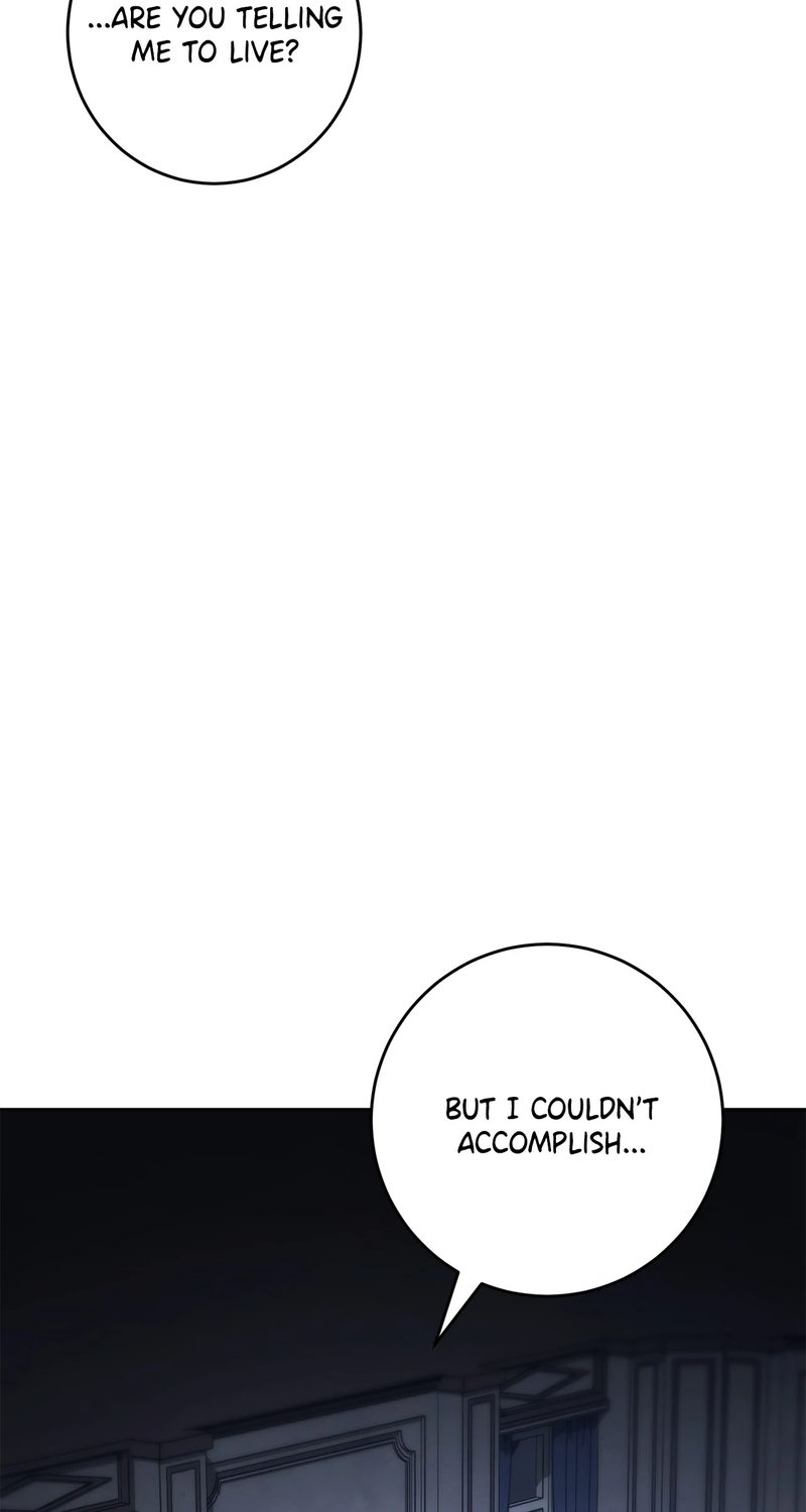 Skeleton Soldier Couldn’t Protect the Dungeon - Chapter 355 Page 17