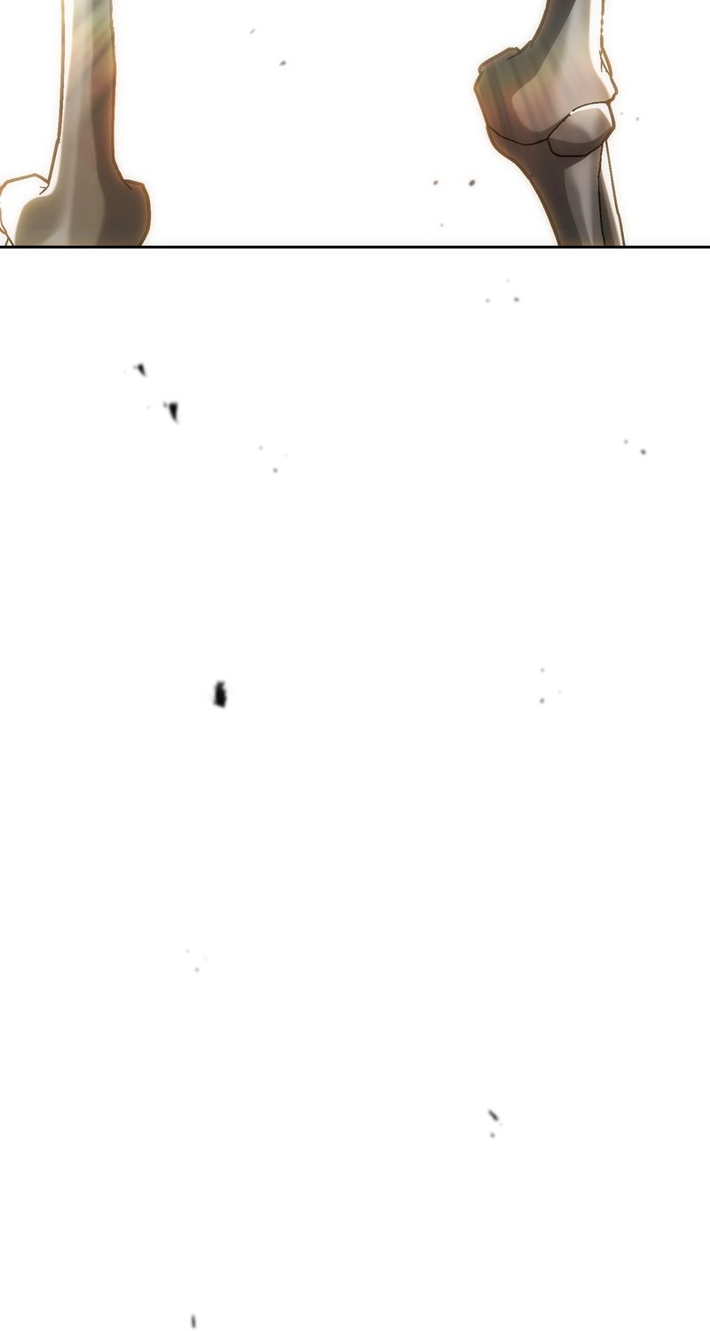 Skeleton Soldier Couldn’t Protect the Dungeon - Chapter 355 Page 36