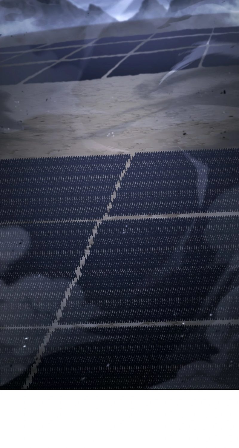 Skeleton Soldier Couldn’t Protect the Dungeon - Chapter 355 Page 38